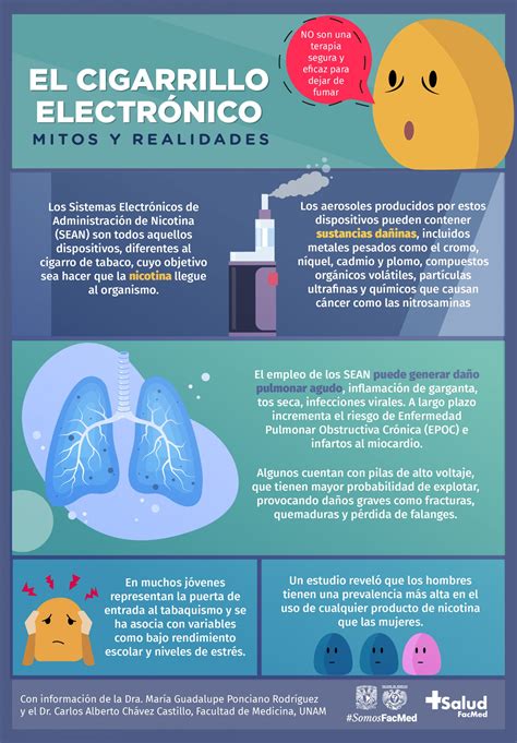 Información sobre los efectos en el Sistema Eléctrico  .
